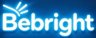 Bebright Co.,Ltd