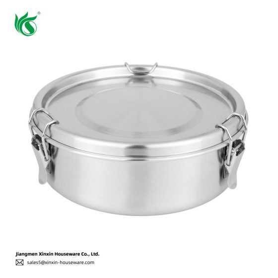 Stainless Steel Lunch Box Wholesale Company Price china