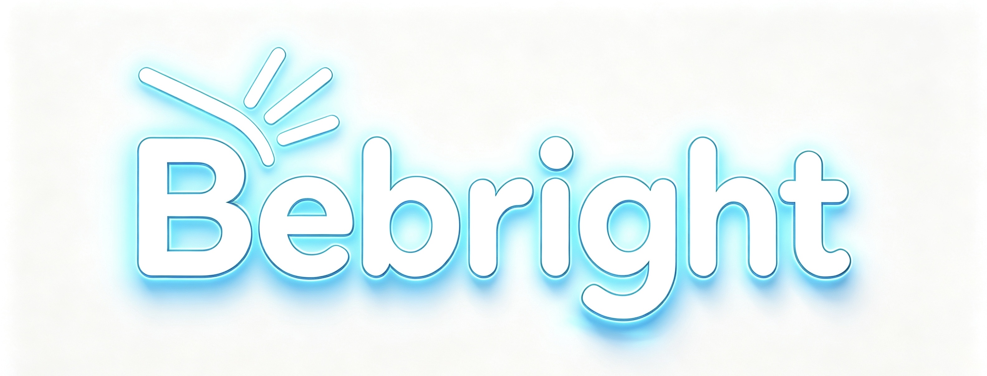 Bebright Co.,Ltd